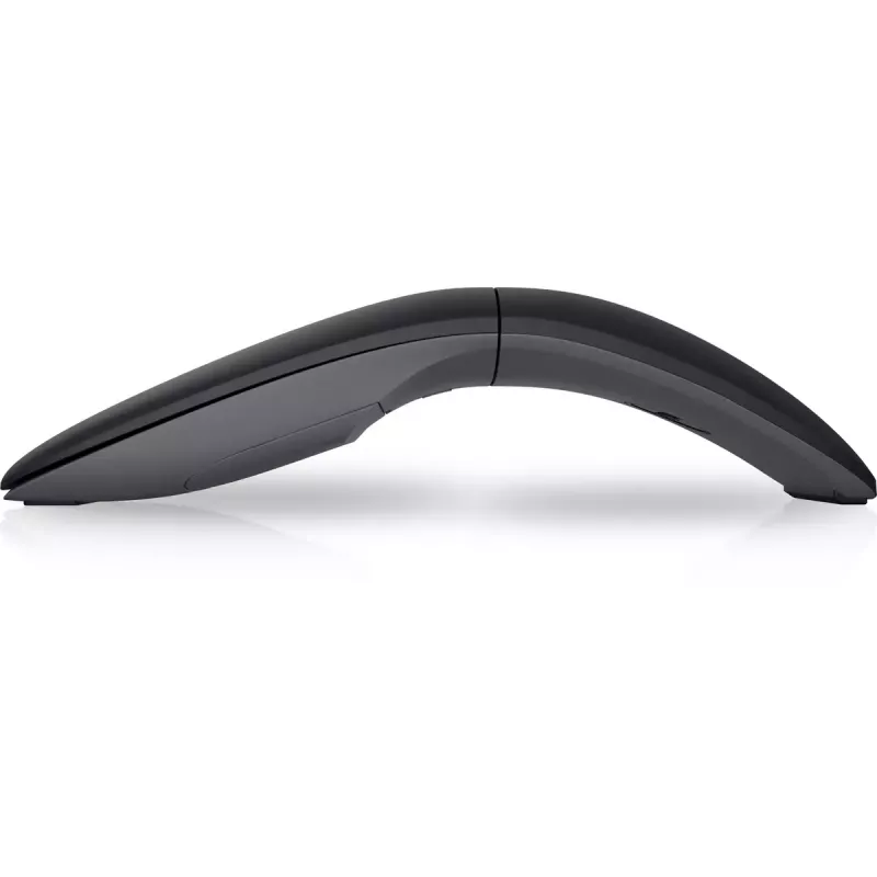 Dell Bluetooth Travel Mouse MS700 Bluetooth belaidė kelioninė pelė