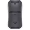 Dell Bluetooth Travel Mouse MS700 Bluetooth belaidė kelioninė pelė