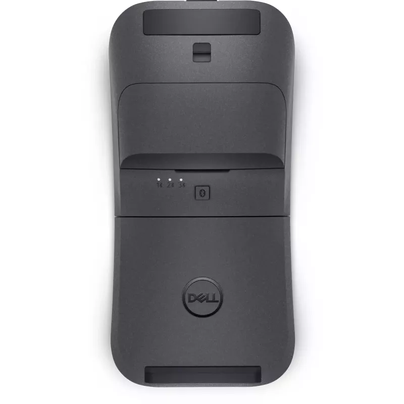 Dell Bluetooth Travel Mouse MS700 Bluetooth belaidė kelioninė pelė