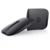 Dell Bluetooth Travel Mouse MS700 Bluetooth belaidė kelioninė pelė