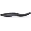 Dell Bluetooth Travel Mouse MS700 Bluetooth belaidė kelioninė pelė