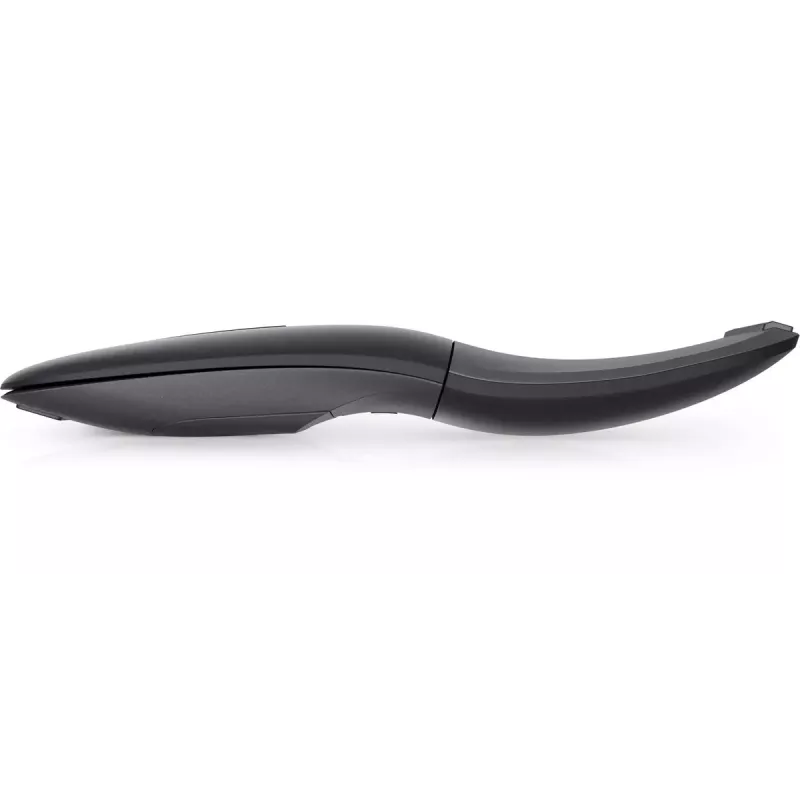 Dell Bluetooth Travel Mouse MS700 Bluetooth belaidė kelioninė pelė