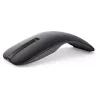 Dell Bluetooth Travel Mouse MS700 Bluetooth belaidė kelioninė pelė