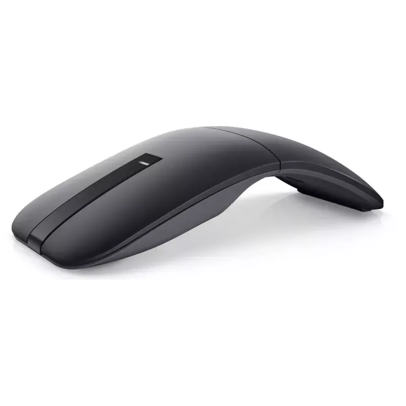 Dell Bluetooth Travel Mouse MS700 Bluetooth belaidė kelioninė pelė