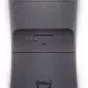 Dell Bluetooth Travel Mouse MS700 Bluetooth belaidė kelioninė pelė