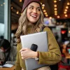 Dell Bluetooth Travel Mouse MS700 Bluetooth belaidė kelioninė pelė