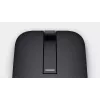 Dell Bluetooth Travel Mouse MS700 Bluetooth belaidė kelioninė pelė