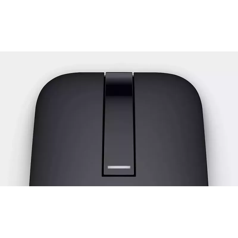 Dell Bluetooth Travel Mouse MS700 Bluetooth belaidė kelioninė pelė