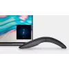 Dell Bluetooth Travel Mouse MS700 Bluetooth belaidė kelioninė pelė