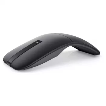 Dell Bluetooth Travel Mouse MS700 Bluetooth belaidė kelioninė pelė