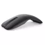 Dell Bluetooth Travel Mouse MS700 Bluetooth belaidė kelioninė pelė