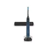 Philips Sonicare DiamondClean 9000 serijos HX9911/88 Special Edition elektrinis dantų šepetėlis