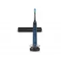 Philips Sonicare DiamondClean 9000 serijos HX9911/88 Special Edition elektrinis dantų šepetėlis