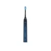 Philips Sonicare DiamondClean 9000 serijos HX9911/88 Special Edition elektrinis dantų šepetėlis