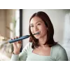 Philips Sonicare DiamondClean 9000 serijos HX9911/88 Special Edition elektrinis dantų šepetėlis