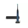 Philips Sonicare DiamondClean 9000 serijos HX9911/88 Special Edition elektrinis dantų šepetėlis