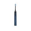 Philips Sonicare DiamondClean 9000 serijos HX9911/88 Special Edition elektrinis dantų šepetėlis