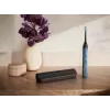 Philips Sonicare DiamondClean 9000 serijos HX9911/88 Special Edition elektrinis dantų šepetėlis
