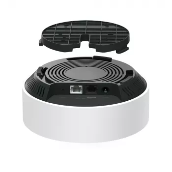 TP-Link Deco X50-PoE AX3000 belaidis maršrutizatorius WiFi 6 tinklo sistema su PoE