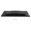 Monitorius Lenovo ThinkVision P24q-30 23.8 colių QHD LED juodas