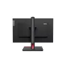 Monitorius Lenovo ThinkVision P24q-30 23.8 colių QHD LED juodas