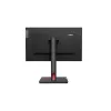 Monitorius Lenovo ThinkVision P24q-30 23.8 colių QHD LED juodas