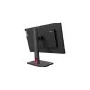 Monitorius Lenovo ThinkVision P24q-30 23.8 colių QHD LED juodas
