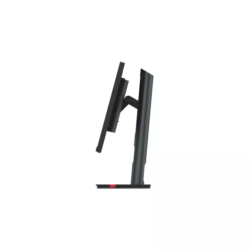 Monitorius Lenovo ThinkVision P24q-30 23.8 colių QHD LED juodas