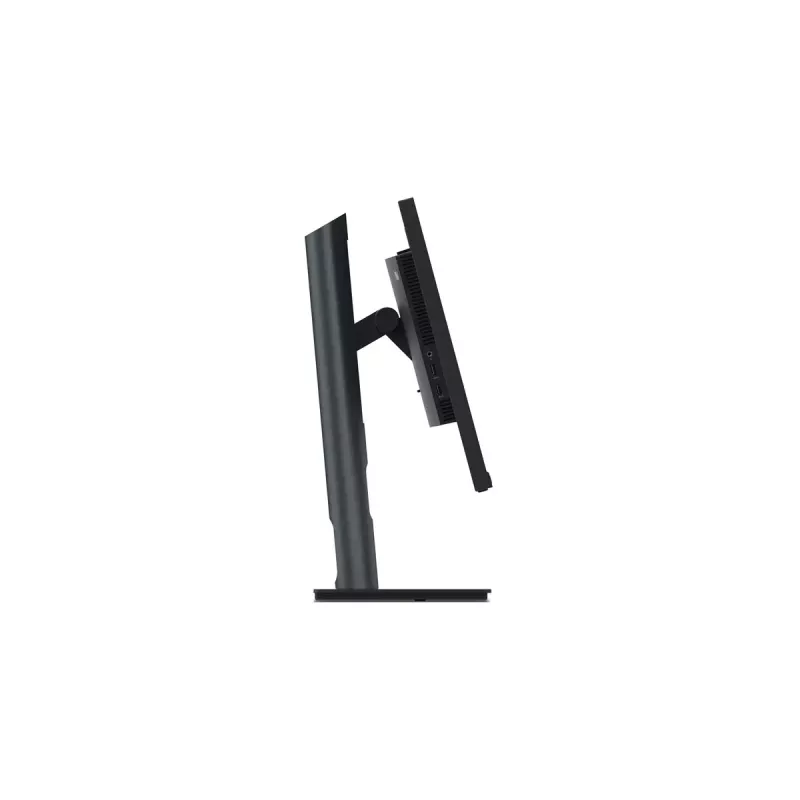 Monitorius Lenovo ThinkVision P24q-30 23.8 colių QHD LED juodas