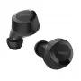 BELKIN Soundform Bolt belaidės ausinės, juodos
