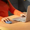 Pelė Logitech M171 RF belaidė optinė