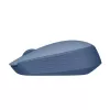 Pelė Logitech M171 RF belaidė optinė