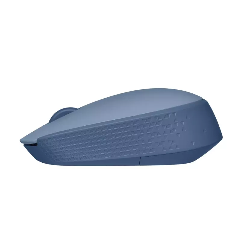 Pelė Logitech M171 RF belaidė optinė
