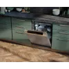 Stalo blenderis Philips 7000 serijos HR3760/00 juodas metalinis