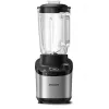 Stalo blenderis Philips 7000 serijos HR3760/00 juodas metalinis
