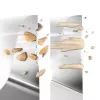 Stalo blenderis Philips 7000 serijos HR3760/00 juodas metalinis