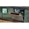 Stalo blenderis Philips 7000 serijos HR3760/00 juodas metalinis