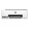 HP Smart Tank 5105 belaidis daugiafunkcis spausdintuvas, kopijavimo aparatas, skaitytuvas