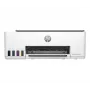 HP Smart Tank 5105 belaidis daugiafunkcis spausdintuvas, kopijavimo aparatas, skaitytuvas
