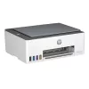 HP Smart Tank 5105 belaidis daugiafunkcis spausdintuvas, kopijavimo aparatas, skaitytuvas