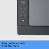 HP Smart Tank 5105 belaidis daugiafunkcis spausdintuvas, kopijavimo aparatas, skaitytuvas