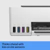 HP Smart Tank 5105 belaidis daugiafunkcis spausdintuvas, kopijavimo aparatas, skaitytuvas