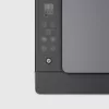 HP Smart Tank 5105 belaidis daugiafunkcis spausdintuvas, kopijavimo aparatas, skaitytuvas