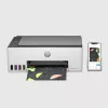 HP Smart Tank 5105 belaidis daugiafunkcis spausdintuvas, kopijavimo aparatas, skaitytuvas
