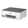 HP Smart Tank 5105 belaidis daugiafunkcis spausdintuvas, kopijavimo aparatas, skaitytuvas