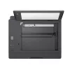 HP Smart Tank 5105 belaidis daugiafunkcis spausdintuvas, kopijavimo aparatas, skaitytuvas