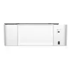 HP Smart Tank 5105 belaidis daugiafunkcis spausdintuvas, kopijavimo aparatas, skaitytuvas