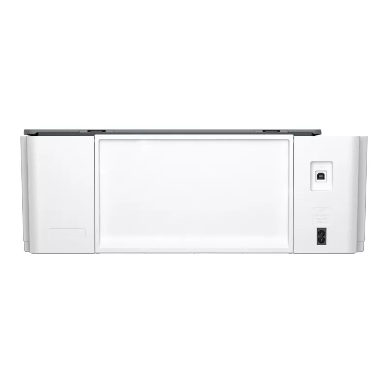 HP Smart Tank 5105 belaidis daugiafunkcis spausdintuvas, kopijavimo aparatas, skaitytuvas