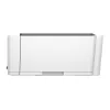 HP Smart Tank 5105 belaidis daugiafunkcis spausdintuvas, kopijavimo aparatas, skaitytuvas