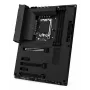 Pagrindinė plokštė NZXT N7 Z790 Intel Z790 4 x DDR5 ATX Juoda